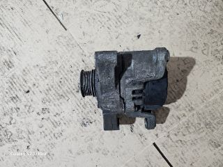 bontott OPEL CORSA B Generátor