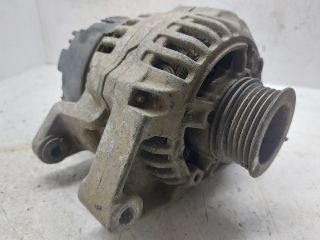 bontott OPEL CORSA B Generátor