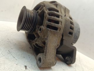 bontott OPEL CORSA B Generátor