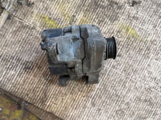 bontott OPEL CORSA B Generátor