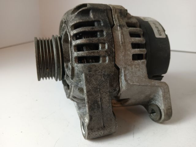 bontott OPEL CORSA B Generátor