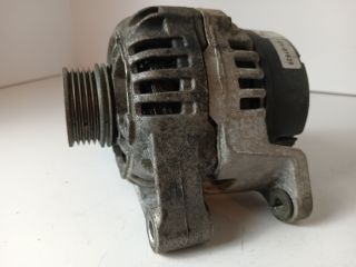bontott OPEL CORSA B Generátor