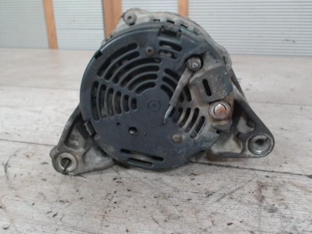 bontott OPEL CORSA B Generátor