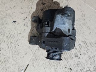 bontott OPEL CORSA B Generátor