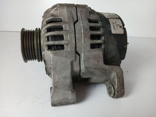 bontott OPEL CORSA B Generátor