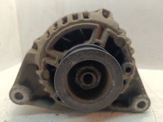 bontott OPEL CORSA B Generátor