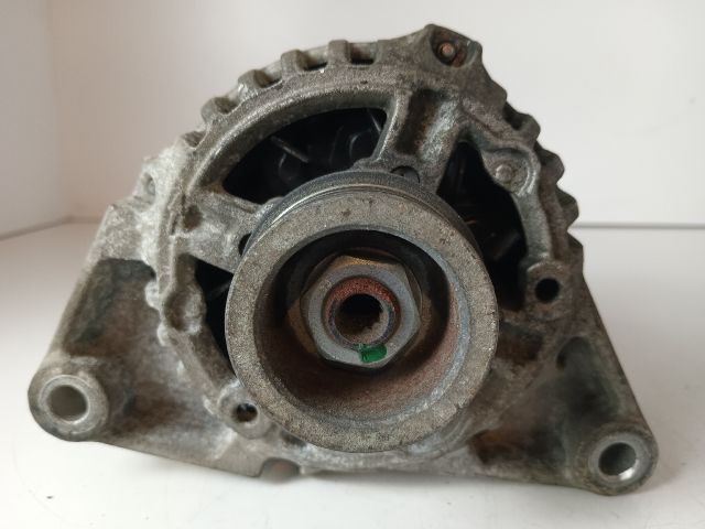 bontott OPEL CORSA B Generátor