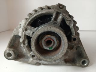 bontott OPEL CORSA B Generátor