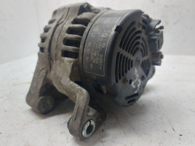 bontott OPEL CORSA B Generátor