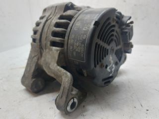 bontott OPEL CORSA B Generátor