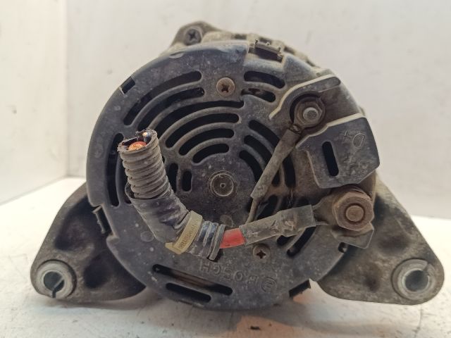 bontott OPEL CORSA B Generátor