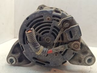 bontott OPEL CORSA B Generátor