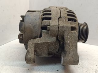 bontott OPEL CORSA B Generátor