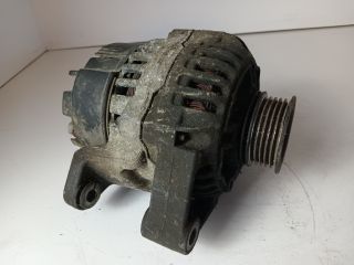 bontott OPEL CORSA B Generátor