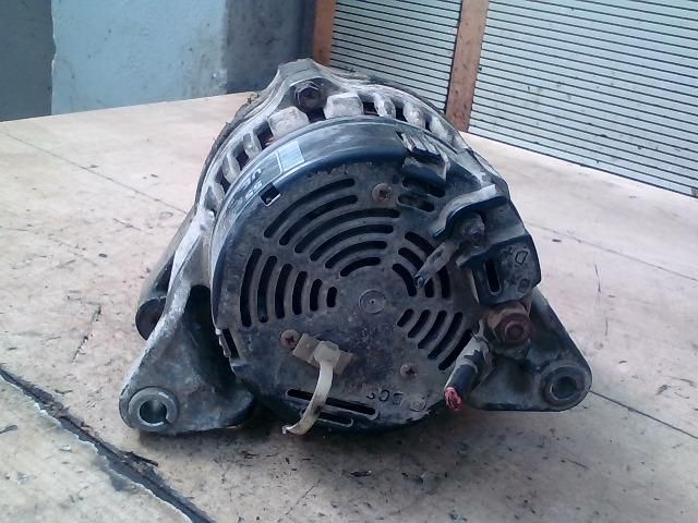 bontott OPEL CORSA B Generátor