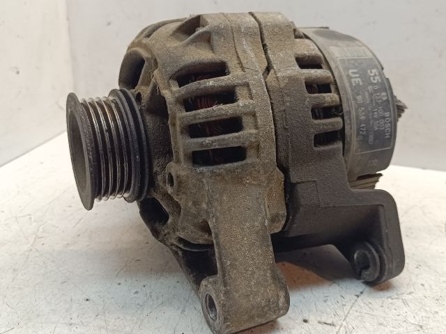 bontott OPEL CORSA B Generátor