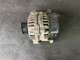 bontott OPEL CORSA B Generátor