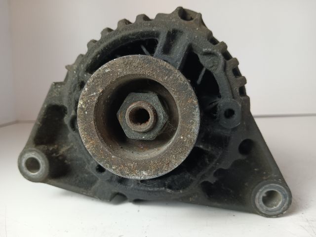 bontott OPEL CORSA B Generátor