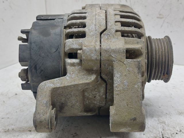 bontott OPEL CORSA B Generátor