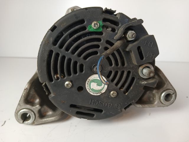 bontott OPEL CORSA B Generátor