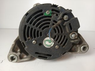 bontott OPEL CORSA B Generátor