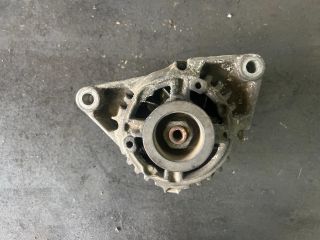 bontott OPEL CORSA B Generátor