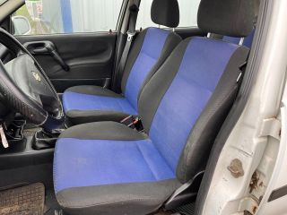 bontott OPEL CORSA B Gyújtáskapcsoló