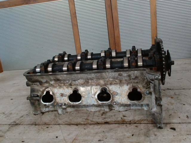 bontott OPEL CORSA B Hengerfej