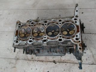 bontott OPEL CORSA B Hengerfej
