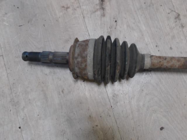 bontott OPEL CORSA B Jobb Féltengely