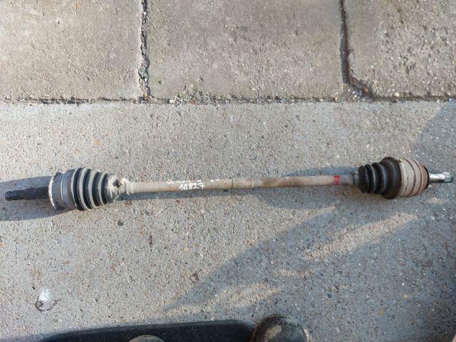 bontott OPEL CORSA B Jobb Féltengely