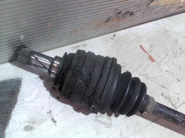 bontott OPEL CORSA B Jobb Féltengely