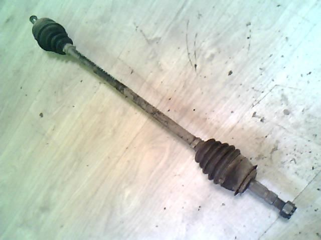 bontott OPEL CORSA B Jobb Féltengely