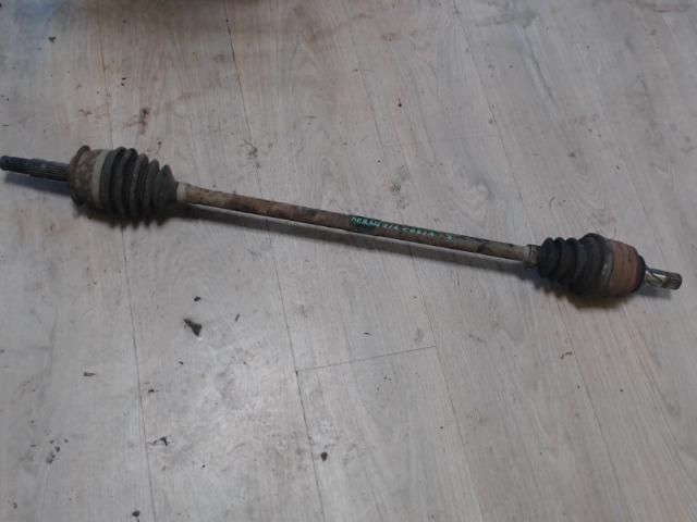 bontott OPEL CORSA B Jobb Féltengely