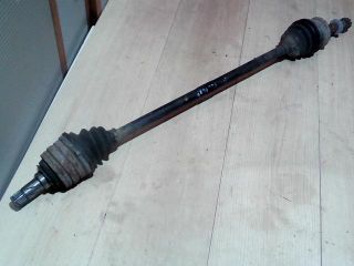 bontott OPEL CORSA B Jobb Féltengely