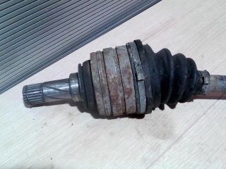 bontott OPEL CORSA B Jobb Féltengely