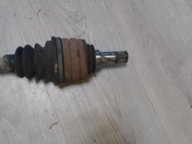 bontott OPEL CORSA B Jobb Féltengely