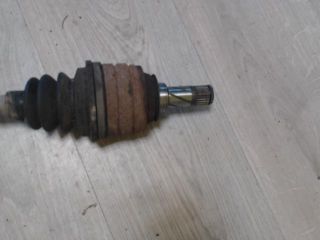 bontott OPEL CORSA B Jobb Féltengely