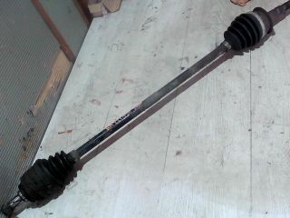 bontott OPEL CORSA B Jobb Féltengely