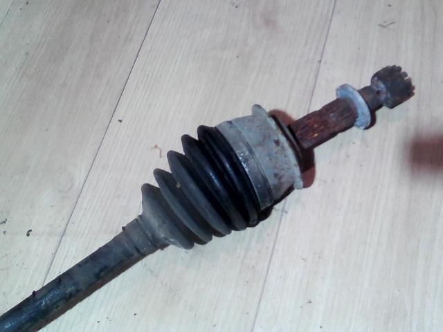 bontott OPEL CORSA B Jobb Féltengely