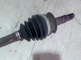 bontott OPEL CORSA B Jobb Féltengely