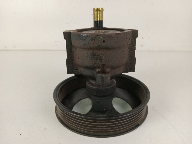 bontott OPEL CORSA B Kormányszervó Motor (Hidraulikus)