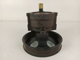 bontott OPEL CORSA B Kormányszervó Motor (Hidraulikus)