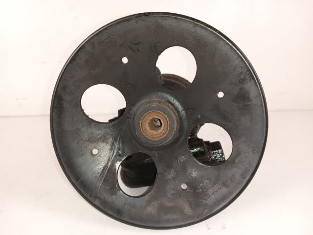 bontott OPEL CORSA B Kormányszervó Motor (Hidraulikus)