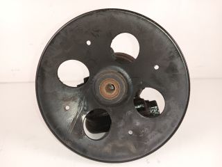 bontott OPEL CORSA B Kormányszervó Motor (Hidraulikus)