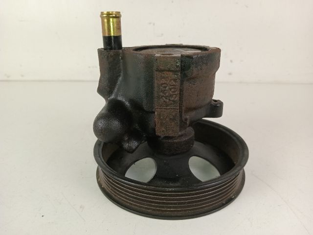 bontott OPEL CORSA B Kormányszervó Motor (Hidraulikus)