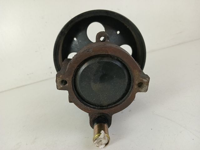 bontott OPEL CORSA B Kormányszervó Motor (Hidraulikus)