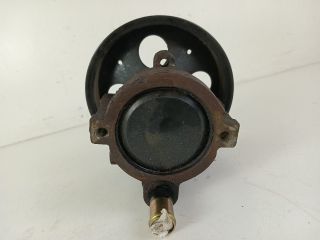 bontott OPEL CORSA B Kormányszervó Motor (Hidraulikus)