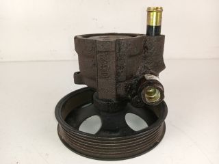 bontott OPEL CORSA B Kormányszervó Motor (Hidraulikus)