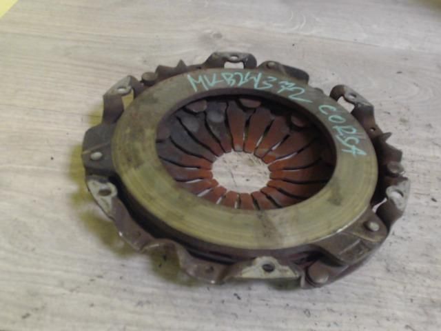 bontott OPEL CORSA B Kuplung Szett (Szerkezet, Tárcsa)